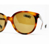 Persol Ratti 69208