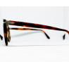 Persol Ratti 69208