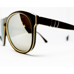 Persol Ratti mod.649 Sport