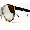 Persol Ratti mod.649 Sport