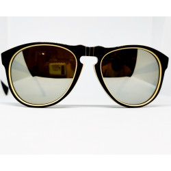 Persol Ratti mod.649 Sport