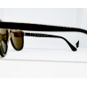 Persol Ratti mod.649 Sport