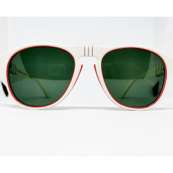 Persol Ratti mod.649 Sport