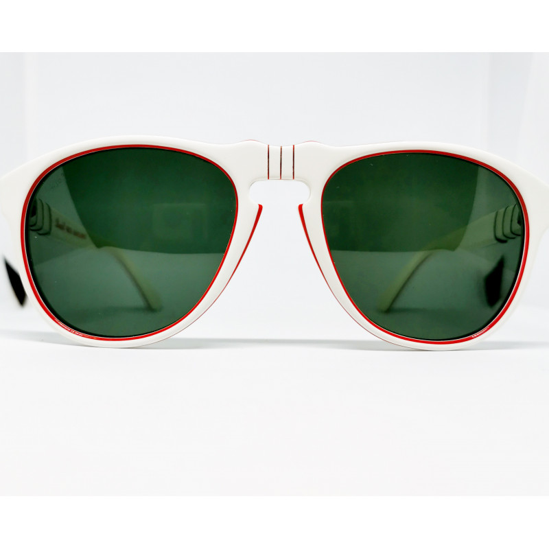 Persol Ratti mod.649 Sport