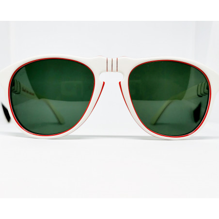 Persol Ratti mod.649 Sport