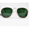 Persol Ratti mod.649 Sport