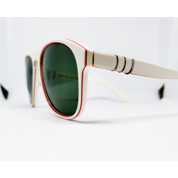 Persol Ratti mod.649 Sport