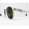Persol Ratti mod.649 Sport