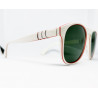 Persol Ratti mod.649 Sport