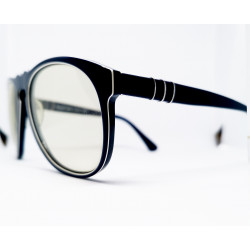 Persol Ratti mod.649 Sport
