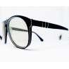 Persol Ratti mod.649 Sport