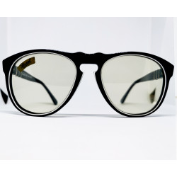 Persol Ratti mod.649 Sport