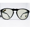 Persol Ratti mod.649 Sport
