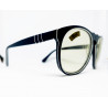 Persol Ratti mod.649 Sport