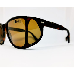 Persol Ratti mod.009