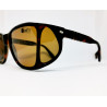 Persol Ratti mod.009