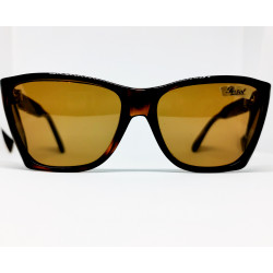 Persol Ratti mod.009