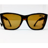Persol Ratti mod.009