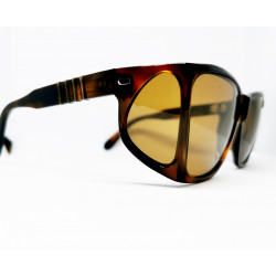 Persol Ratti mod.009