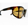 Persol Ratti mod.009