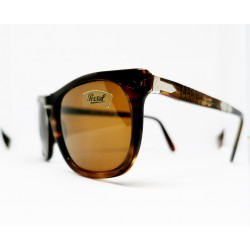 Persol Ratti Folding mod.804/T