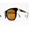 Persol Ratti Folding mod.804/T