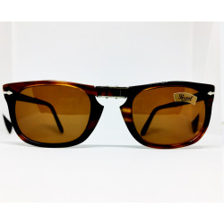 Persol Ratti Folding mod.804/T