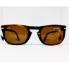 Persol Ratti Folding mod.804/T