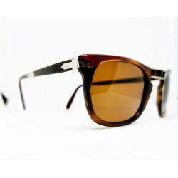 Persol Ratti Folding mod.804/T