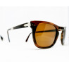Persol Ratti Folding mod.804/T