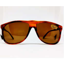 Persol Ratti Manager mod.103