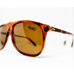 Persol Ratti Manager mod.103