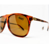 Persol Ratti Manager mod.103