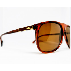 Persol Ratti Manager mod.103