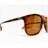 Persol Ratti Manager mod.103