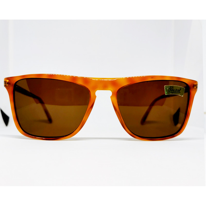 Persol Ratti Manager mod.400