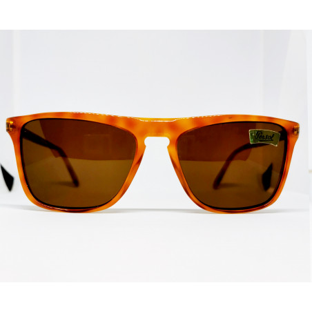 Persol Ratti Manager mod.400