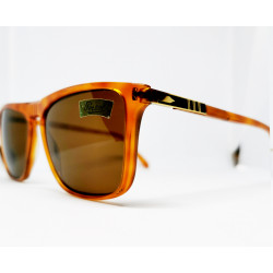 Persol Ratti Manager mod.400