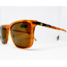 Persol Ratti Manager mod.400
