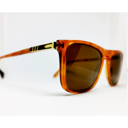Persol Ratti Manager mod.400