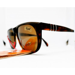 Persol Ratti mod.58244