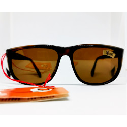 Persol Ratti mod.58244