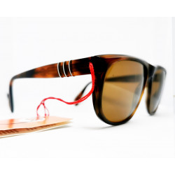 Persol Ratti mod.58244