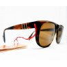 Persol Ratti mod.58244