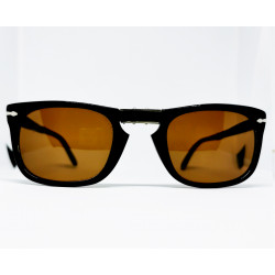 Persol Ratti Folding...