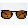 Persol Ratti Folding mod.804/T NERO