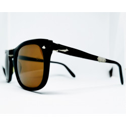 Persol Ratti Folding mod.804/T NERO