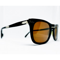 Persol Ratti Folding mod.804/T NERO