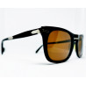 Persol Ratti Folding mod.804/T NERO