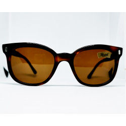 Persol Ratti mod.9231